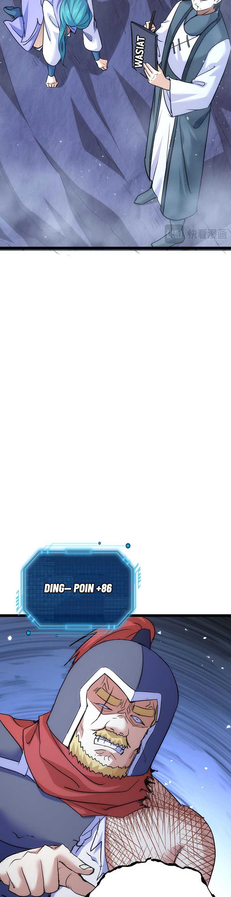 image-komik-i-took-over-the-system-players-chapter-98-11/21