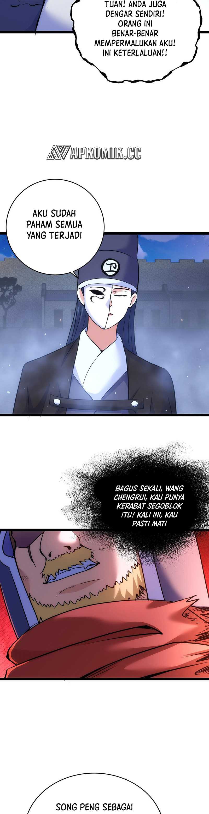 image-komik-i-took-over-the-system-players-chapter-98-12/21