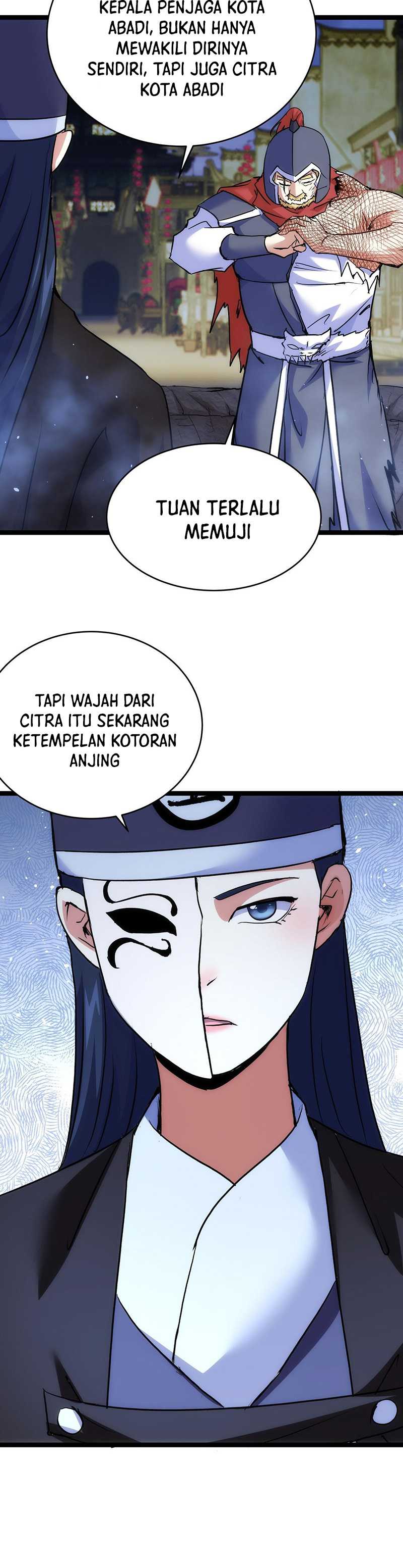 image-komik-i-took-over-the-system-players-chapter-98-13/21