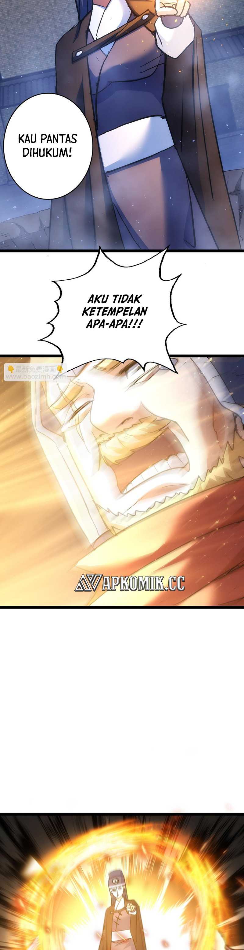 image-komik-i-took-over-the-system-players-chapter-98-15/21