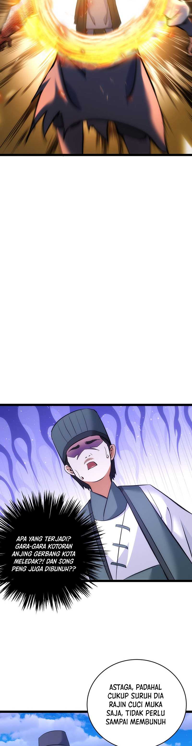 image-komik-i-took-over-the-system-players-chapter-98-16/21