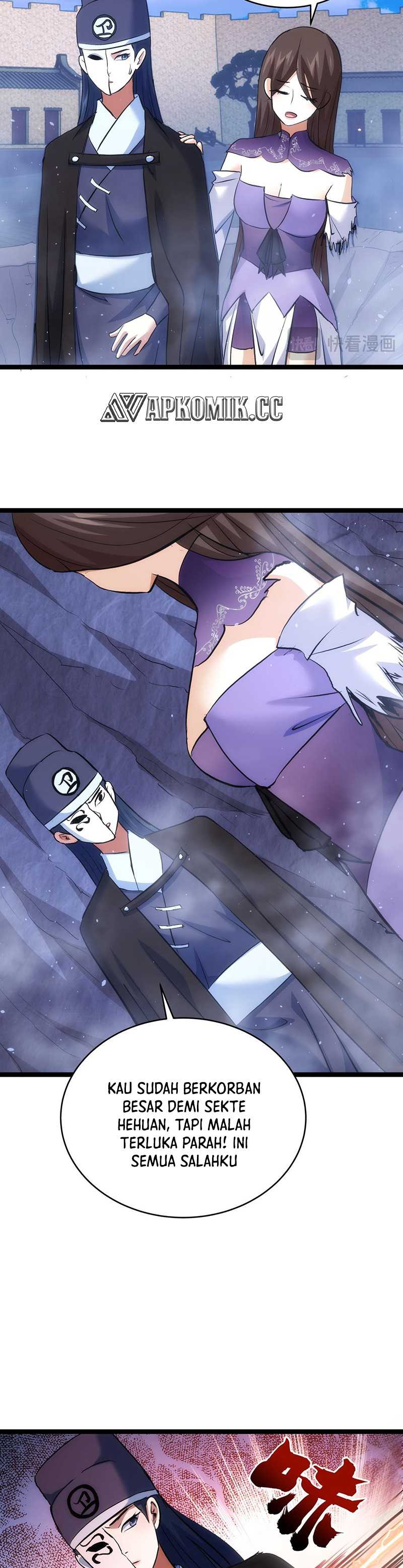 image-komik-i-took-over-the-system-players-chapter-98-17/21