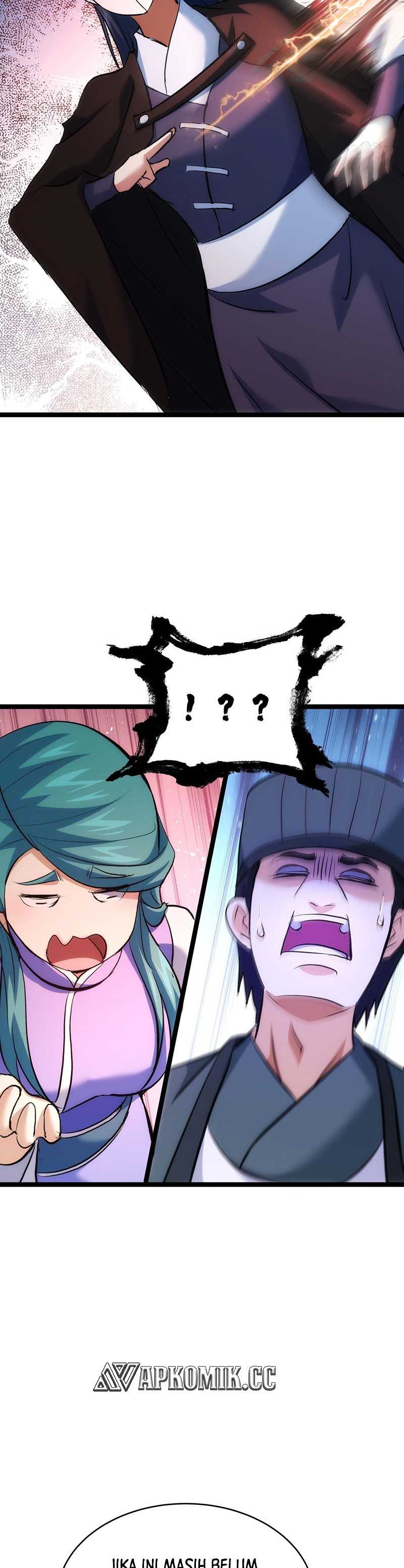 image-komik-i-took-over-the-system-players-chapter-98-18/21