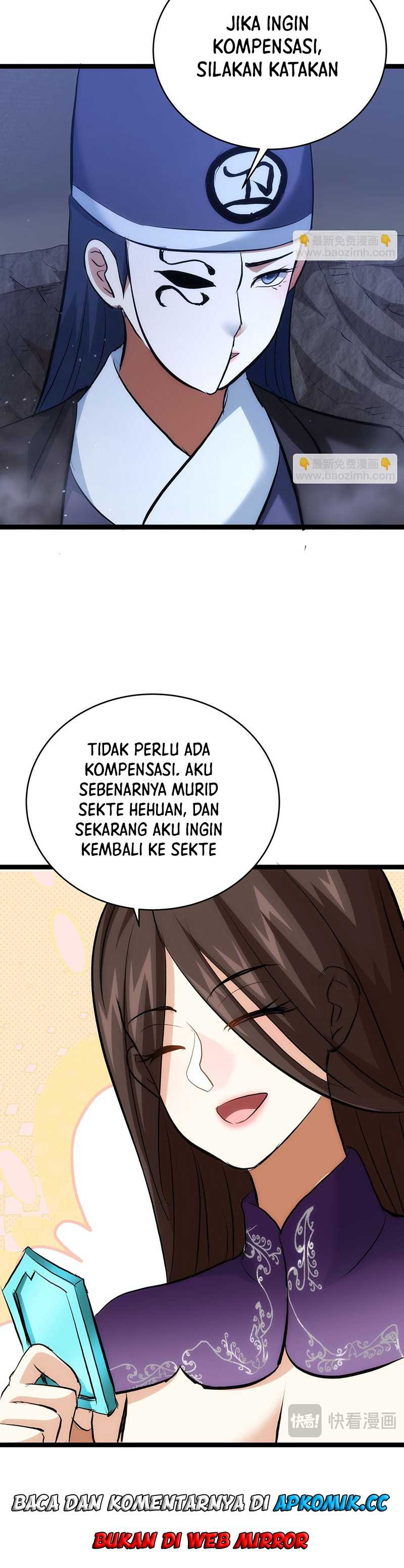 image-komik-i-took-over-the-system-players-chapter-98-20/21