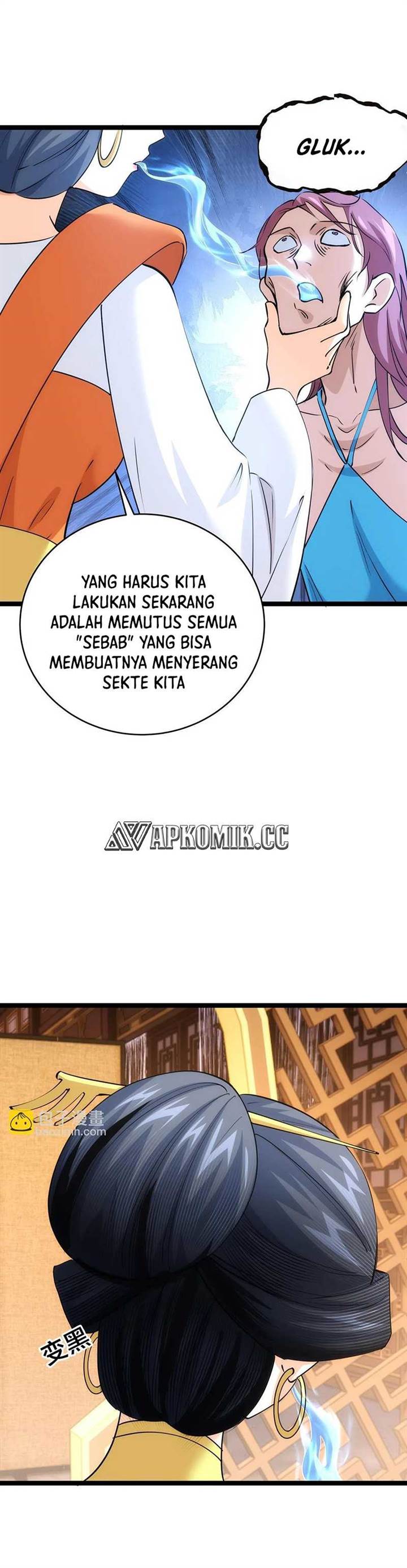 image-komik-i-took-over-the-system-players-chapter-99-3/21