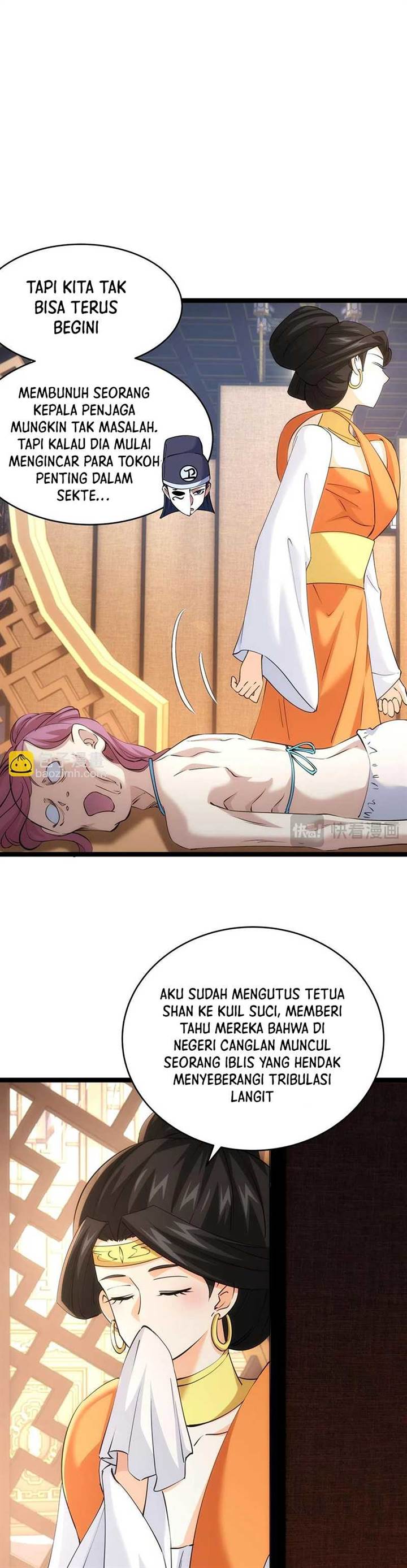 image-komik-i-took-over-the-system-players-chapter-99-4/21