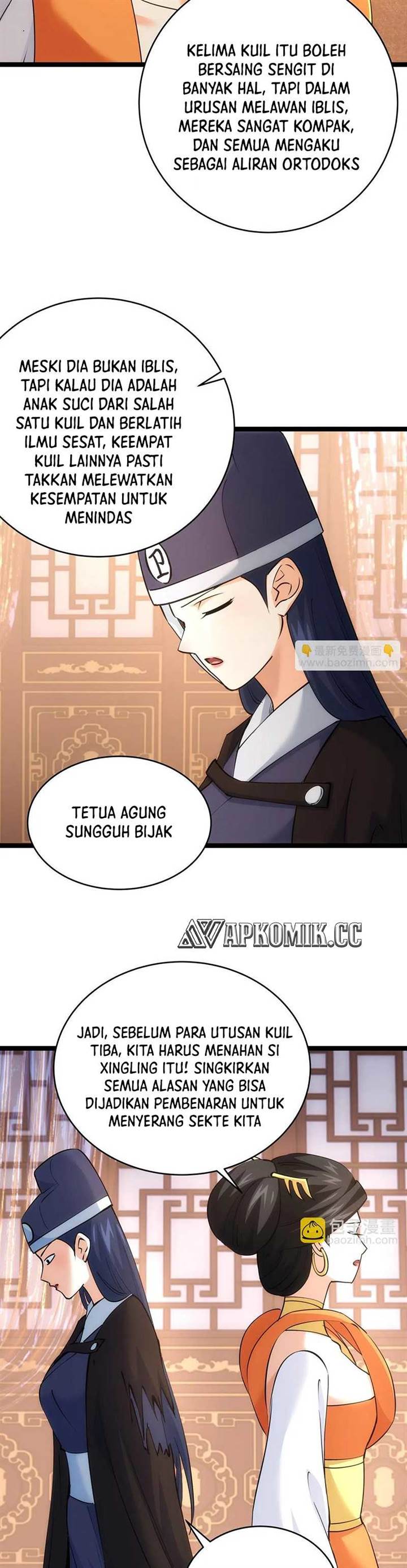 image-komik-i-took-over-the-system-players-chapter-99-6/21