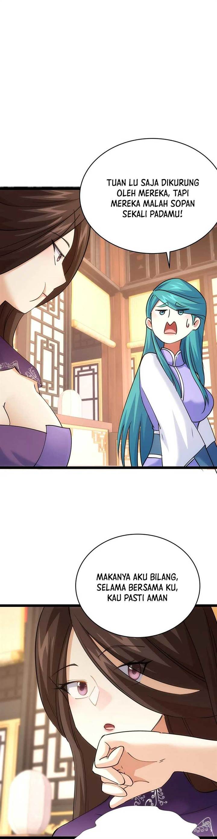 image-komik-i-took-over-the-system-players-chapter-99-9/21