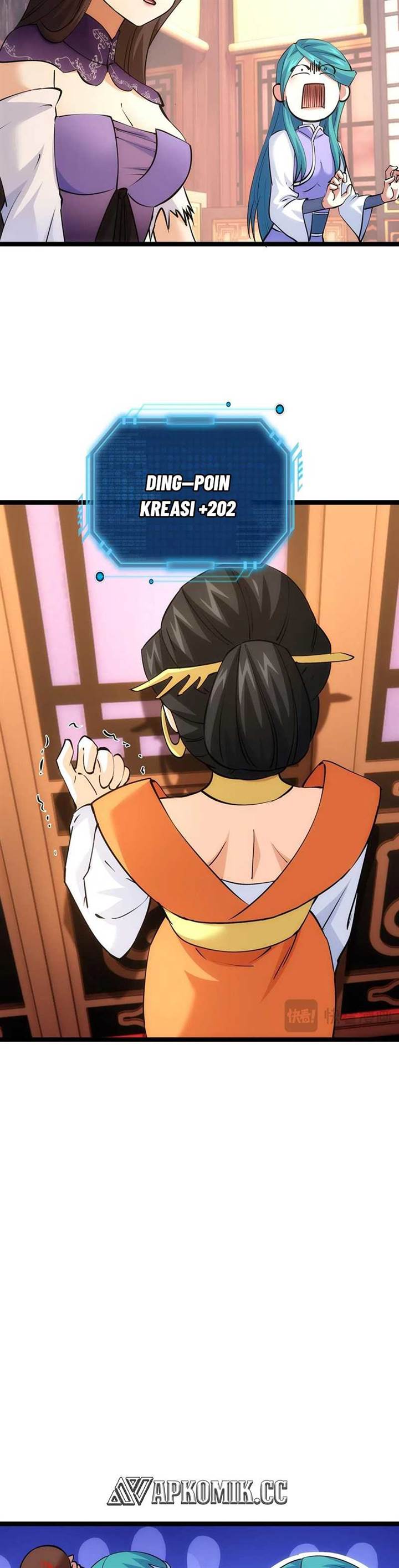 image-komik-i-took-over-the-system-players-chapter-99-13/21