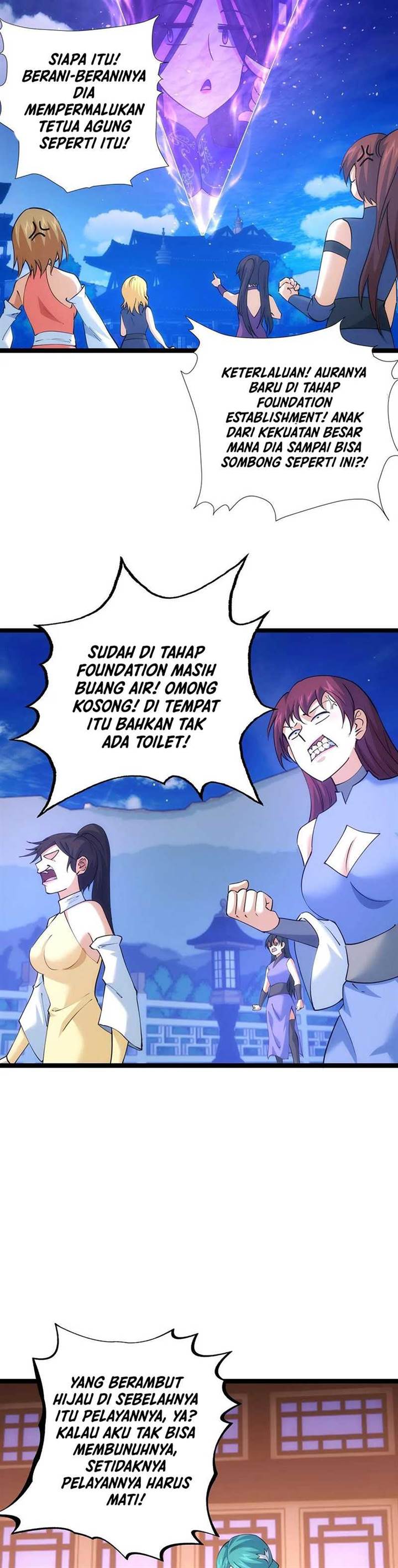 image-komik-i-took-over-the-system-players-chapter-99-18/21