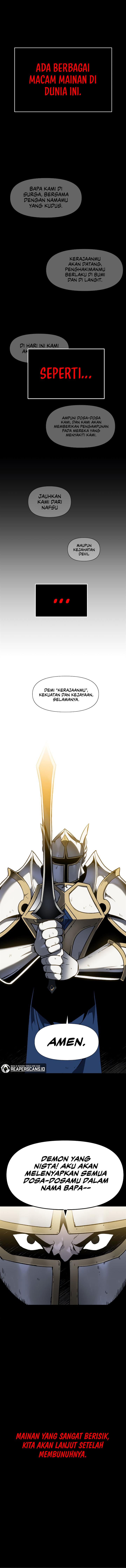 image-komik-i-used-to-be-the-boss-chapter-1-0/45