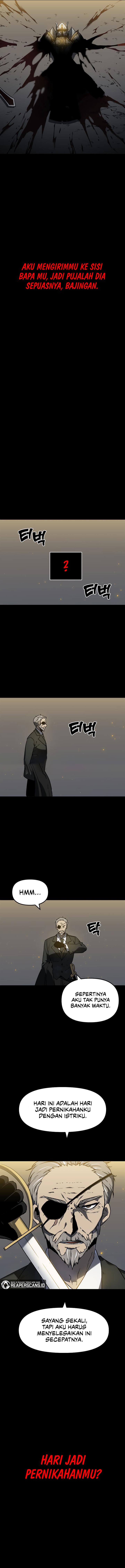 image-komik-i-used-to-be-the-boss-chapter-1-1/45