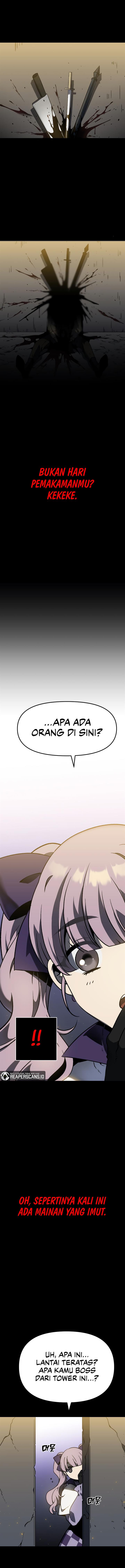 image-komik-i-used-to-be-the-boss-chapter-1-2/45