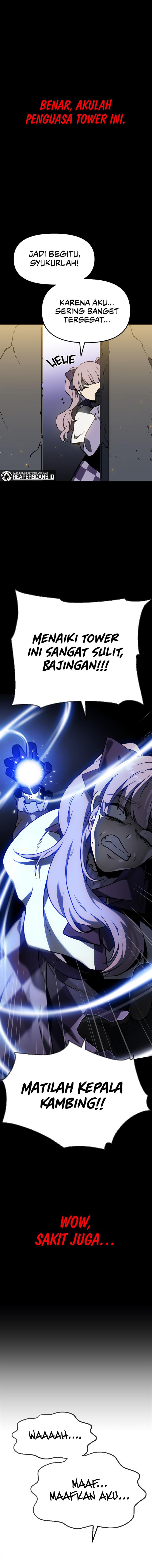 image-komik-i-used-to-be-the-boss-chapter-1-3/45