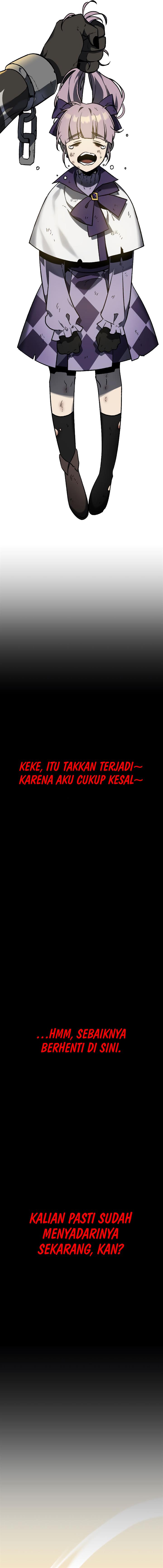 image-komik-i-used-to-be-the-boss-chapter-1-4/45