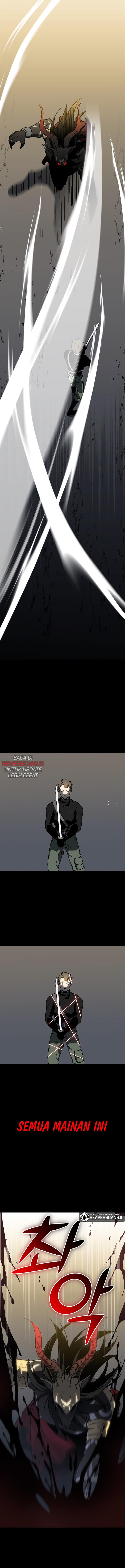 image-komik-i-used-to-be-the-boss-chapter-1-5/45