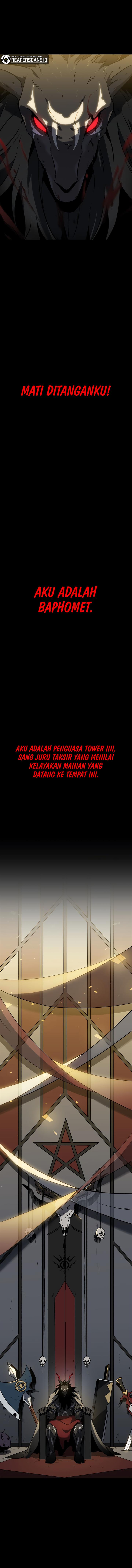 image-komik-i-used-to-be-the-boss-chapter-1-6/45