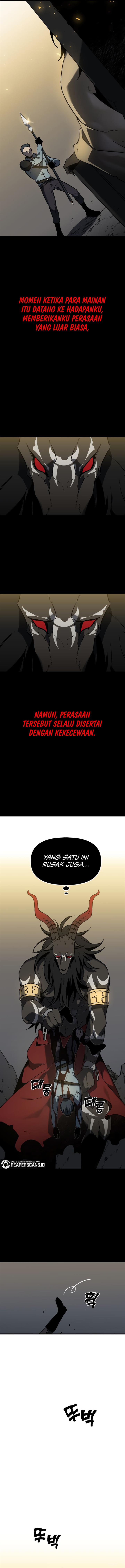 image-komik-i-used-to-be-the-boss-chapter-1-7/45