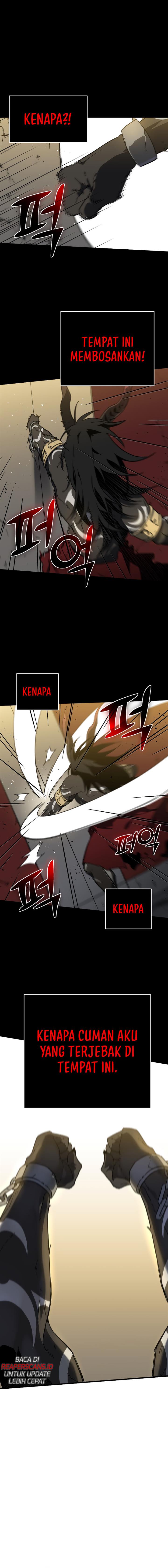 image-komik-i-used-to-be-the-boss-chapter-1-9/45