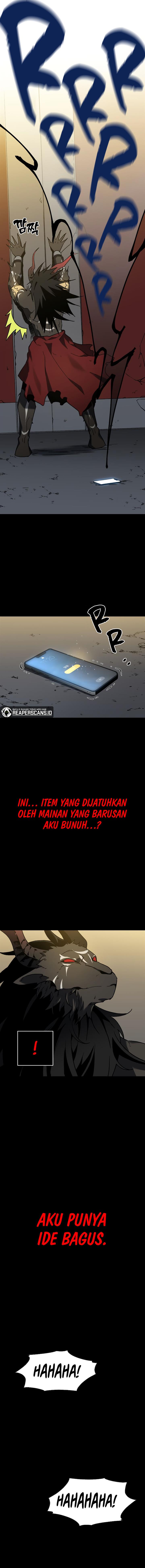 image-komik-i-used-to-be-the-boss-chapter-1-10/45