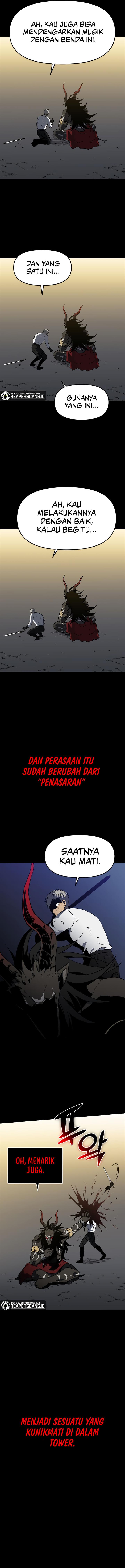 image-komik-i-used-to-be-the-boss-chapter-1-13/45