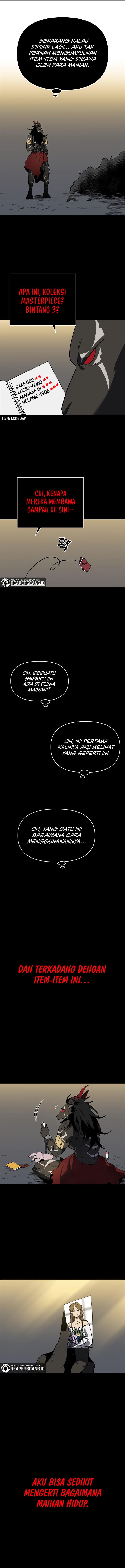 image-komik-i-used-to-be-the-boss-chapter-1-14/45