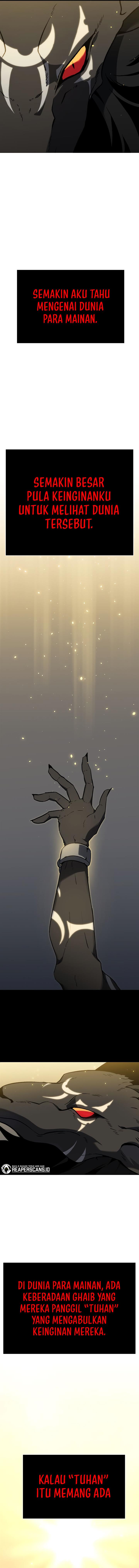 image-komik-i-used-to-be-the-boss-chapter-1-16/45