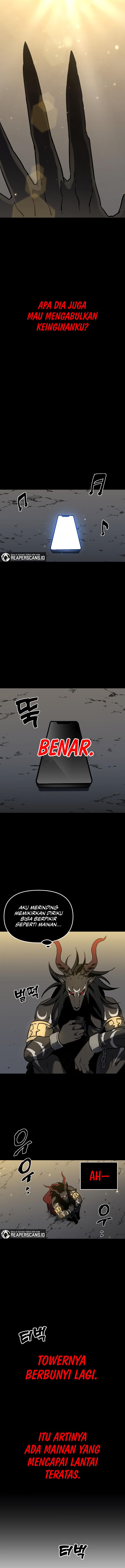 image-komik-i-used-to-be-the-boss-chapter-1-17/45