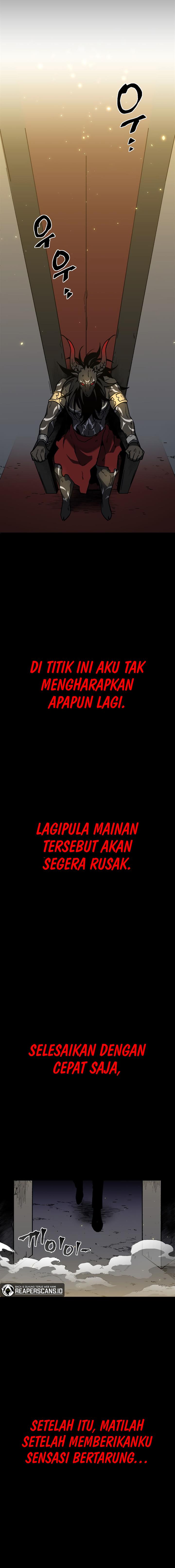 image-komik-i-used-to-be-the-boss-chapter-1-18/45