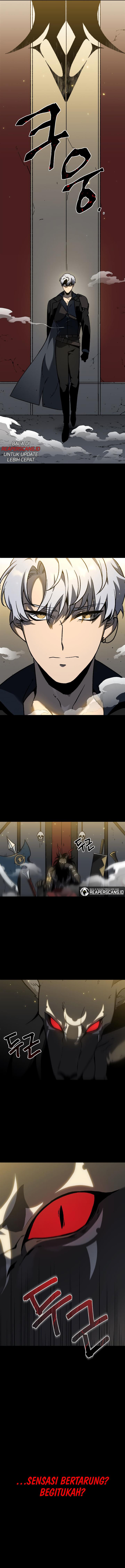 image-komik-i-used-to-be-the-boss-chapter-1-19/45