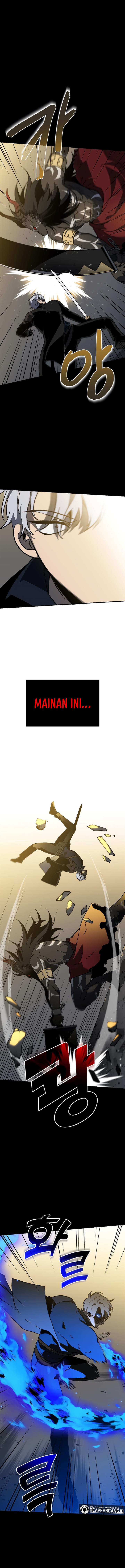 image-komik-i-used-to-be-the-boss-chapter-1-20/45