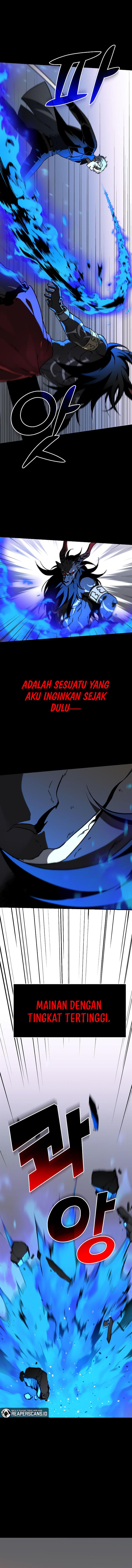 image-komik-i-used-to-be-the-boss-chapter-1-21/45