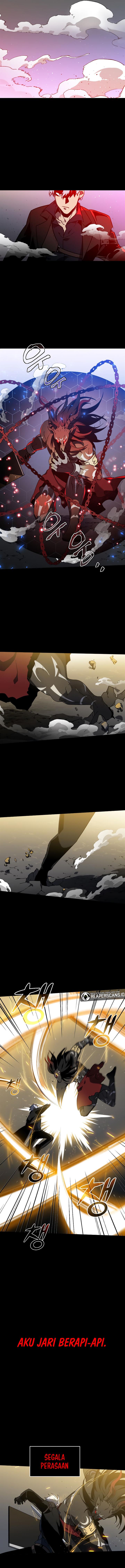 image-komik-i-used-to-be-the-boss-chapter-1-22/45