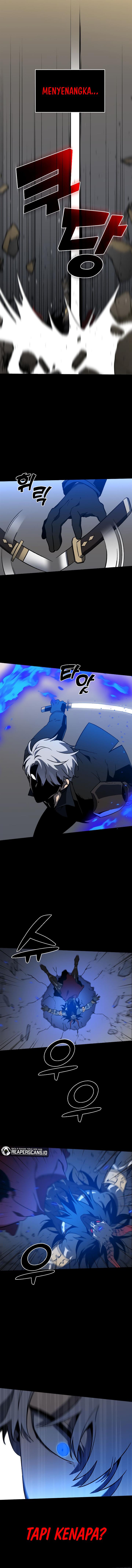 image-komik-i-used-to-be-the-boss-chapter-1-25/45