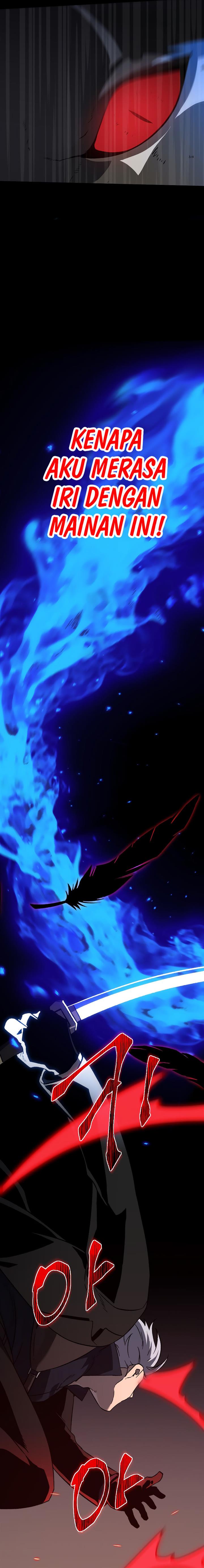 image-komik-i-used-to-be-the-boss-chapter-1-26/45