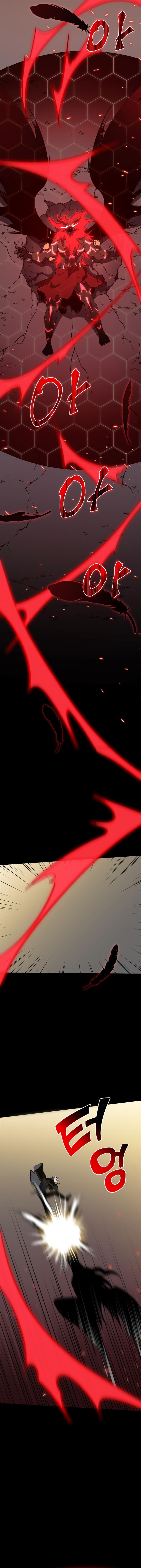 image-komik-i-used-to-be-the-boss-chapter-1-27/45