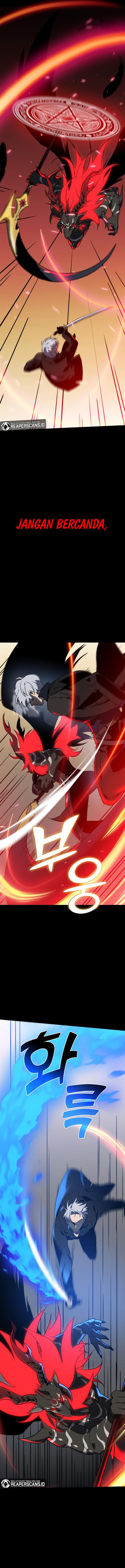 image-komik-i-used-to-be-the-boss-chapter-1-28/45