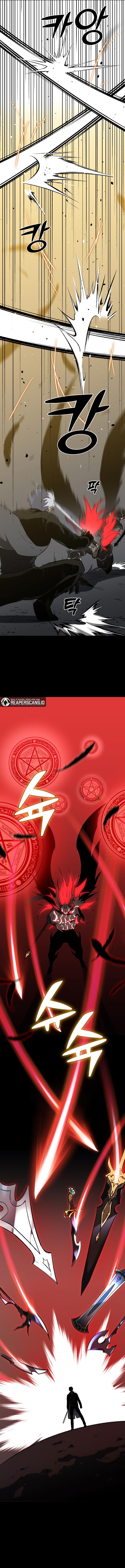 image-komik-i-used-to-be-the-boss-chapter-1-30/45