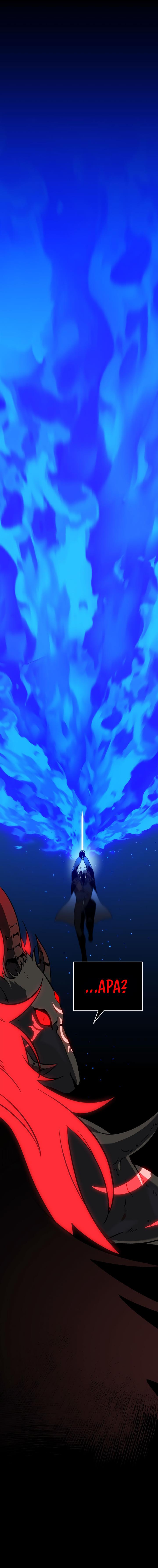 image-komik-i-used-to-be-the-boss-chapter-1-32/45