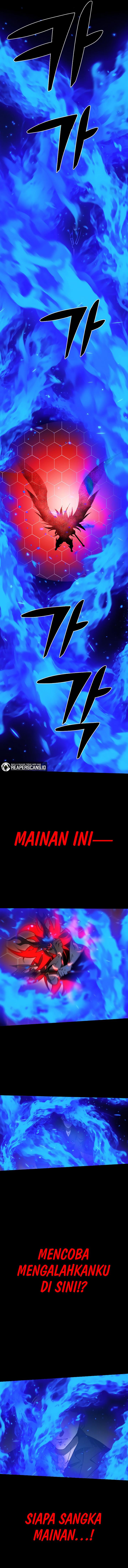 image-komik-i-used-to-be-the-boss-chapter-1-33/45