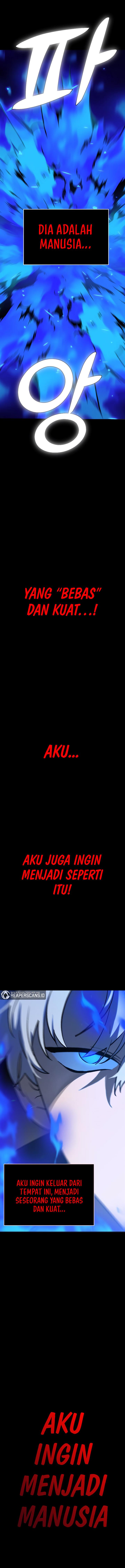 image-komik-i-used-to-be-the-boss-chapter-1-35/45