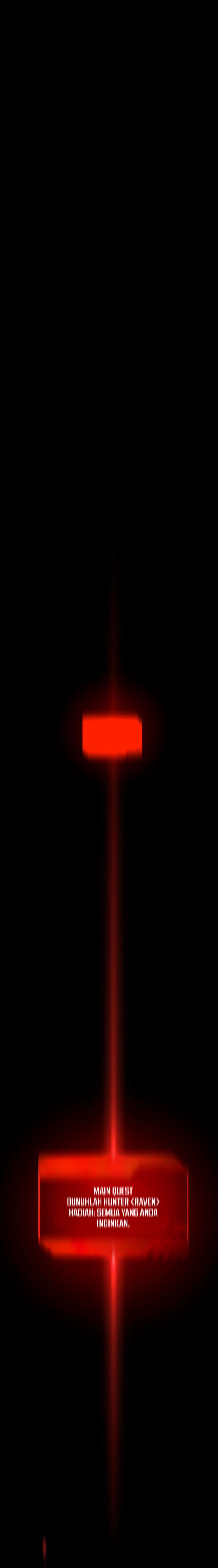 image-komik-i-used-to-be-the-boss-chapter-1-36/45