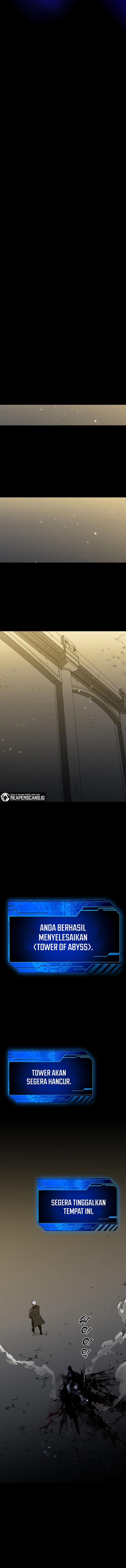 image-komik-i-used-to-be-the-boss-chapter-1-38/45