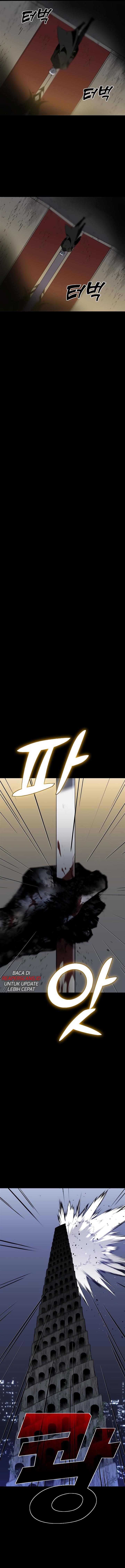 image-komik-i-used-to-be-the-boss-chapter-1-39/45