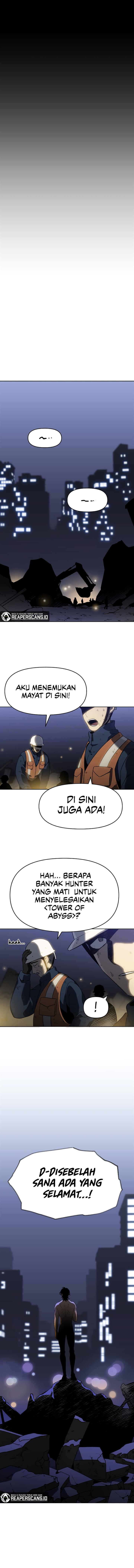 image-komik-i-used-to-be-the-boss-chapter-1-40/45