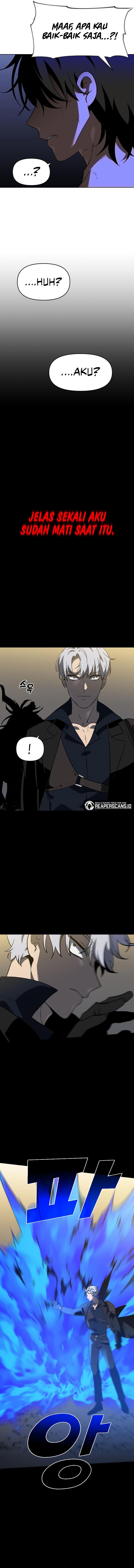 image-komik-i-used-to-be-the-boss-chapter-1-41/45