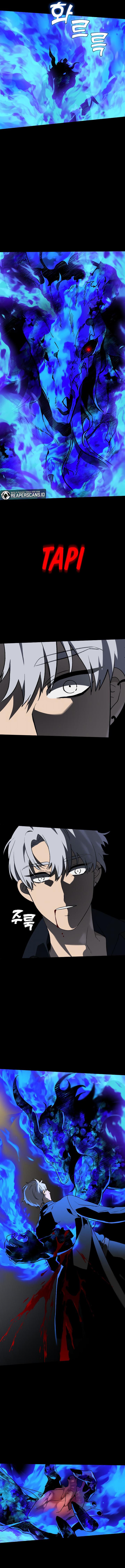 image-komik-i-used-to-be-the-boss-chapter-1-42/45