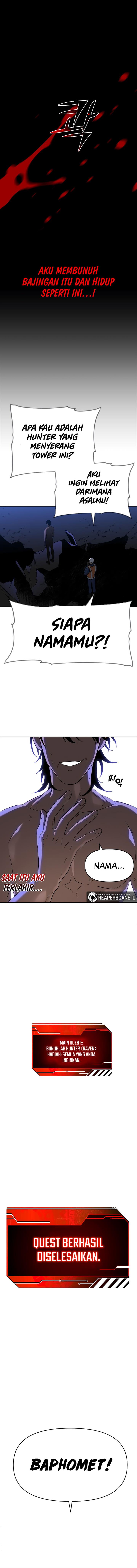 image-komik-i-used-to-be-the-boss-chapter-1-43/45