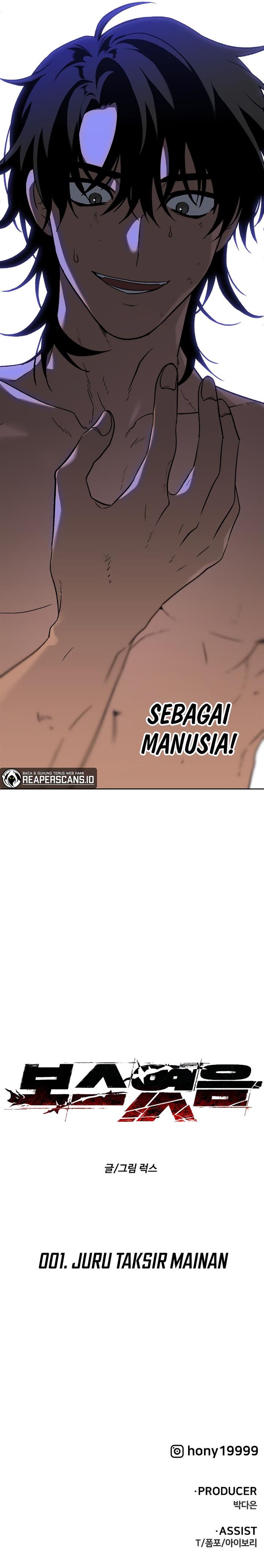 image-komik-i-used-to-be-the-boss-chapter-1-44/45