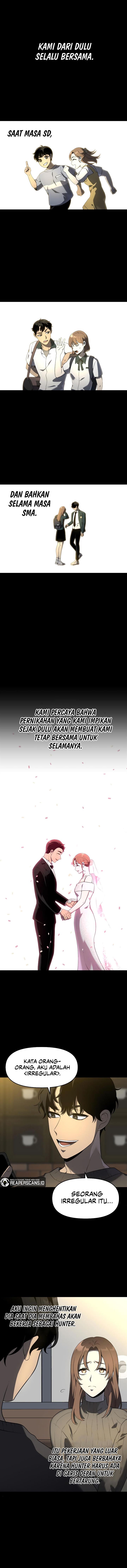 image-komik-i-used-to-be-the-boss-chapter-10-0/21